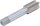 STI-Einschnitt-Gewindebohrer | HSS-G | M20 x 1.5