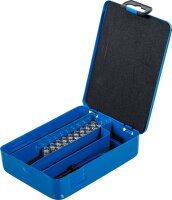 Gewinde-Reparatursatz | M9 x 1.25 | 30-tlg.