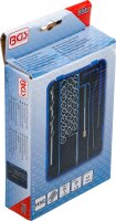 Gewinde-Reparatursatz | M9 x 1.25 | 30-tlg.