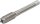 STI-Einschnitt-Gewindebohrer | HSS-G | M9 x 1.25