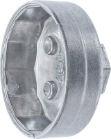 Ölfilterschlüssel | 14-kant | Ø 64 mm |...