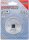 Ölfilterschlüssel | 14-kant | Ø 64 mm | für Daihatsu, Fiat, Nissan, Toyota
