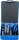 Gewinde-Reparatursatz | M12 x 1.0 | 14-tlg.
