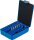 Gewinde-Reparatursatz | M12 x 1.0 | 14-tlg.