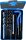 Gewinde-Reparatursatz | M12 x 1.0 | 14-tlg.