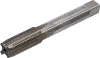 STI-Einschnitt-Gewindebohrer | HSS-G | M12 x 1.0