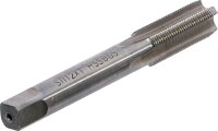 STI-Einschnitt-Gewindebohrer | HSS-G | M12 x 1.0
