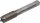 STI-Einschnitt-Gewindebohrer | HSS-G | M12 x 1.0