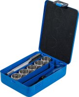 Gewinde-Reparatursatz | M24 x 2.0 | 7-tlg.