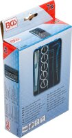 Gewinde-Reparatursatz | M24 x 2.0 | 7-tlg.