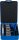 Gewinde-Reparatursatz | M24 x 2.0 | 7-tlg.