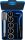 Gewinde-Reparatursatz | M24 x 2.0 | 7-tlg.