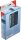 Gewinde-Reparatursatz | M24 x 2.0 | 7-tlg.