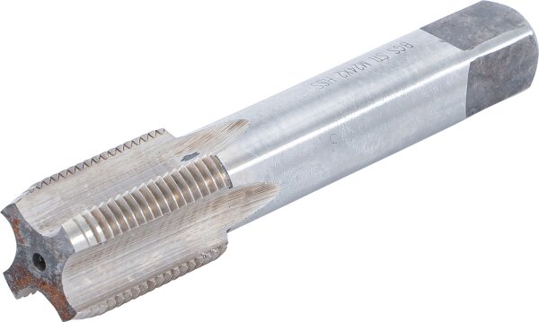 STI-Einschnitt-Gewindebohrer | HSS-G | M24 x 2.0