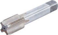STI-Einschnitt-Gewindebohrer | HSS-G | M24 x 2.0
