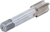 STI-Einschnitt-Gewindebohrer | HSS-G | M24 x 2.0