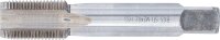 STI-Einschnitt-Gewindebohrer | HSS-G | M24 x 2.0