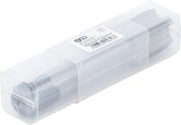 STI-Einschnitt-Gewindebohrer | HSS-G | M24 x 2.0