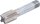 STI-Einschnitt-Gewindebohrer | HSS-G | M24 x 2.0