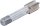 STI-Einschnitt-Gewindebohrer | HSS-G | M24 x 2.0