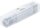 STI-Einschnitt-Gewindebohrer | HSS-G | M24 x 2.0