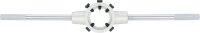 Schneideisenhalter | #5 | 38 x 14 mm