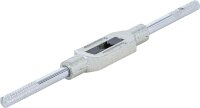 Windeisen | #1 | M1 - M10