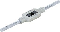 Windeisen | #1 | M1 - M10