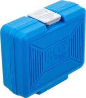 Kraft-Kugelgelenk-Satz | 3-tlg.