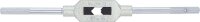 Windeisen | #2 | M4 - M12