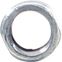Gewinde-Reparaturhülsen | Innengewinde M6 x 1.0 / Aussengewinde M8 x 1.0 | 5-tlg.