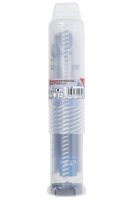 Drehmomentschlüssel | Abtrieb Außenvierkant 6,3 mm (1/4") | 1 - 6 Nm