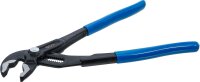 Wasserpumpenzange | arretierbar | 240 mm