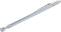Magnetheber | 660 mm | Zugkraft 0,6 kg