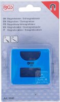 Magnetisierer / Entmagnetisierer