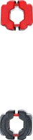 Magnetisierer-Werkzeug-Satz | 2-tlg.