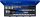 Crimpzangen-Satz | hydraulisch | 16 - 400 mm²