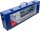 Crimpzangen-Satz | hydraulisch | 16 - 400 mm²