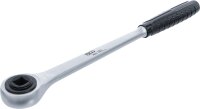 Durchsteckknarre | Abtrieb Innenvierkant 20 mm (3/4")