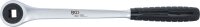Durchsteckknarre | Abtrieb Innenvierkant 20 mm (3/4")