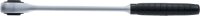 Durchsteckknarre | Abtrieb Innenvierkant 20 mm (3/4")