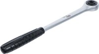 Durchsteckknarre | Abtrieb Innenvierkant 20 mm (3/4")