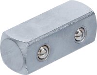 Antriebsvierkant | Außenvierkant 20 mm (3/4")...