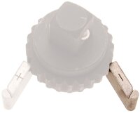 Ersatz-Knarrenplättchen für...