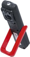 COB-LED-Arbeits-Handleuchte