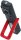 COB-LED-Arbeits-Handleuchte
