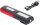 COB-LED-Arbeits-Handleuchte