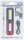 COB-LED-Arbeits-Handleuchte