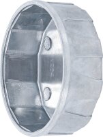 Ölfilterschlüssel | 14-kant | Ø 84,4 mm...