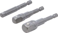Adapter-Satz für Bohrmaschinen |...
